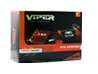 Viper VST Brushless Motor
