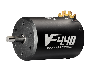 Viper VF4 Brushless Motor