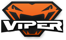 Viper R/C Solutions