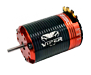 Viper VST Brushless Motor