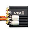 Viper VTX1 Sensored Speed Control